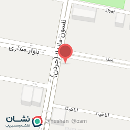 عکس غذای خانگی