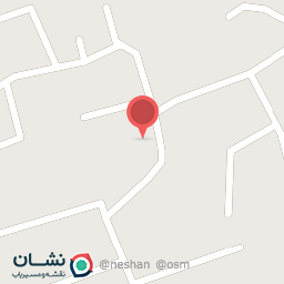 عکس نانوایی بربری