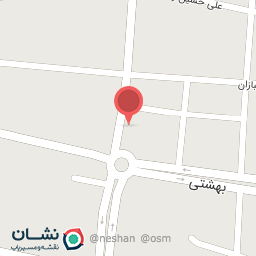 عکس بانک ملت