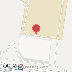 عکس تراشکاری سرسیلندر 