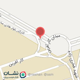 عکس بیمه آسیا