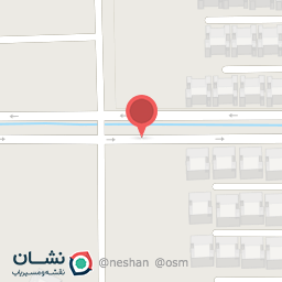 عکس داروخانه سبزه چیان