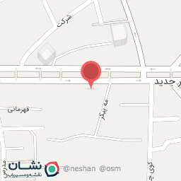 عکس خودپرداز بانک پاسارگاد 