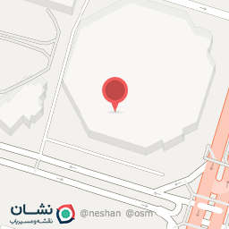 عکس پت شاپ بهشت