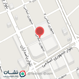 عکس لوازم خانگی یاشار شعبه ۲