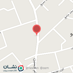 عکس لبنیاتی پاکدوشان