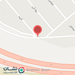 عکس محصولات بی نظیر