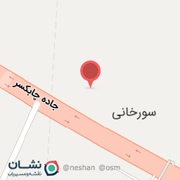 عکس مرکز خرید محمدی