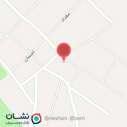 عکس مسجد الورد