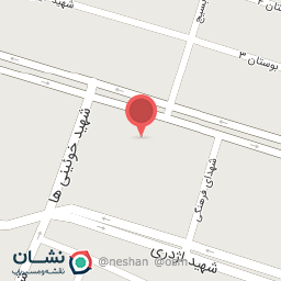 عکس کافه فست فود تامای