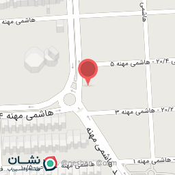 عکس املاک سجادیان