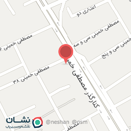 عکس دفتر اسناد رسمی ۲۲۹