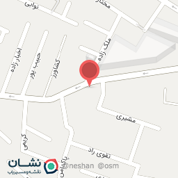 عکس مهرگان سیستم