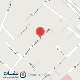 عکس پاساژ  ونک