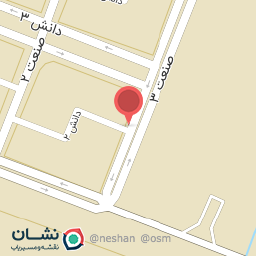 عکس شرکت راستین زمین پژوهان