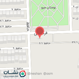 عکس آکادمی پانیا