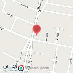 عکس شرکت تبلیغاتی فیکا