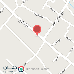 عکس کافینت مدرن