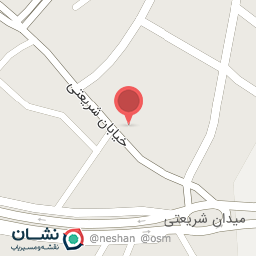 عکس باتری سازی مهدی