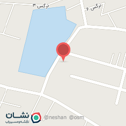 عکس مرکز بهداشت محله دیزج