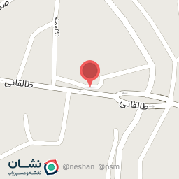 عکس طلا فروشی علی باوقار