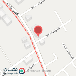 عکس دفتر وکالت میثم صبور