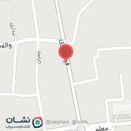 عکس خودپرداز بانک سپه - باجه فروشگاه سپهر - یونیت 4896