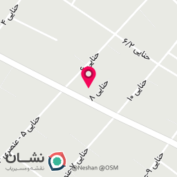 عکس مرغ فروشی و پروتئینی