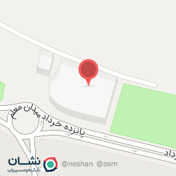 عکس شهرداری فرخ شهر