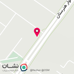 عکس ته دیگ سیب زمینی یو وی