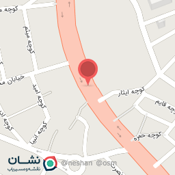 عکس مشاور املاک قادری 