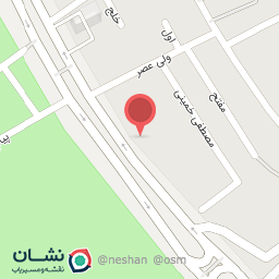 عکس لوازم یدکی ایران خودرو 