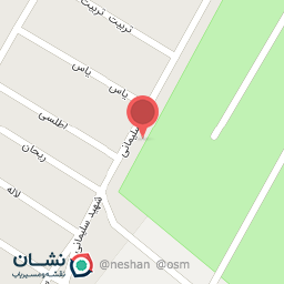 عکس لبنیات دانیال