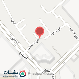 عکس مِد تیلا