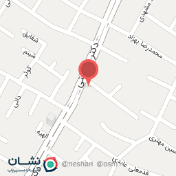 عکس شهید ترابی