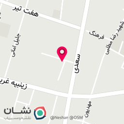 عکس خانه و اشپذانه هوم سنتر