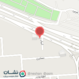 عکس بانک مسکن | مرکزی اندیشه ۱۶۵۵ شعبه اندیشه فاز ۱