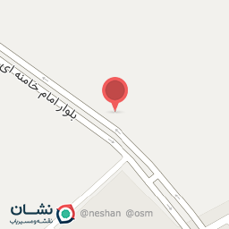 عکس پوشاک کده مهسا