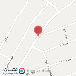 عکس افق کوروش شعبه صدرا دستغیب