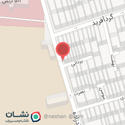 عکس فروشگاه لوازم خانگی هوم گالري