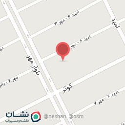 عکس مدرسه در حال ساخت