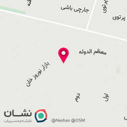 عکس قالب شمع سازی 