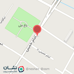 عکس دفتر وکالت سعید سلمانی سیاح 