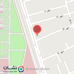 عکس فرش و موکت حقیقت