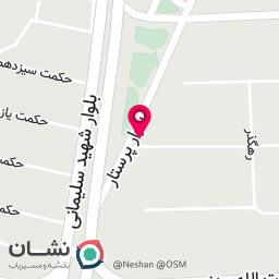 عکس اتحادیه مسکن کارگری