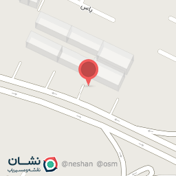 عکس پیتزا سوخاری مثلث