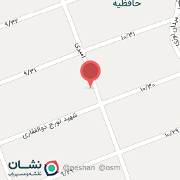 عکس ساندویچ تپل مپل