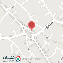 عکس سیسمونی و پوشاک کودک احمدی