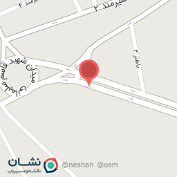 عکس میوه فروشی وانتی