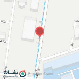 عکس فروشگاه قهوه کافه این